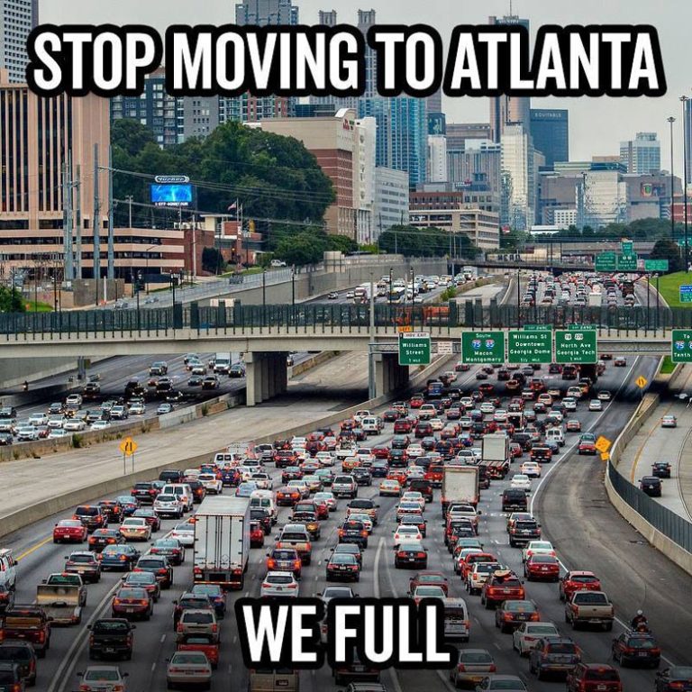 ThomasDBradley's tweet photo. Waiting for the democratic candidates for governor to state the issue of Atlanta traffic problems. #GAgovernor #gapol https://t.co/Xoojgx8qqn