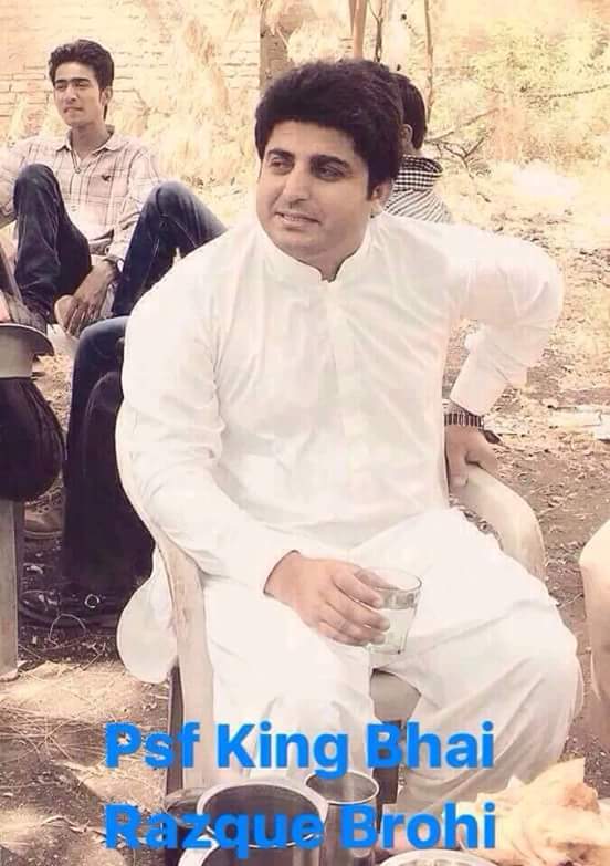 ANWARALIMENGAL's tweet photo. πWe Reqest Hounerable Chairman PPPπ β€β€β€ @BBhuttoZardari β€β€β€ Sahb
Please Great Personality and Young Engergetic person true followrrs of Bhuttoisum Educated Jansara Brave Loyal HardWorkor jiyala
@Razzaque_Brohi Brohi β€For President #PSF Sindh. #NewPSF #JeayBhutto https://t.co/hzU7NcdjK7