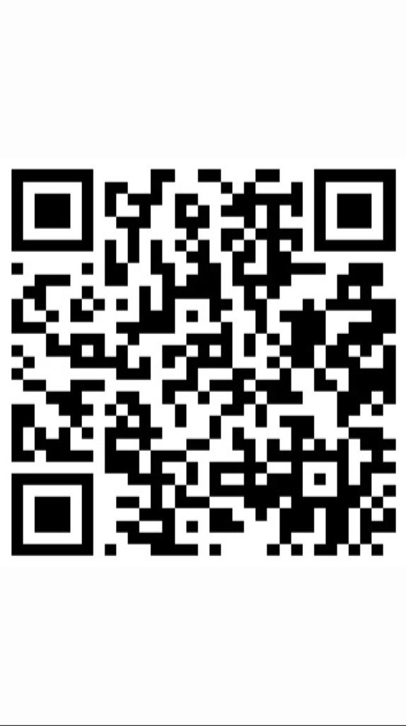 MasterTechRV's tweet image. We are hiring Experienced RV Technicians.  facebook.com/mastertechrv/p…