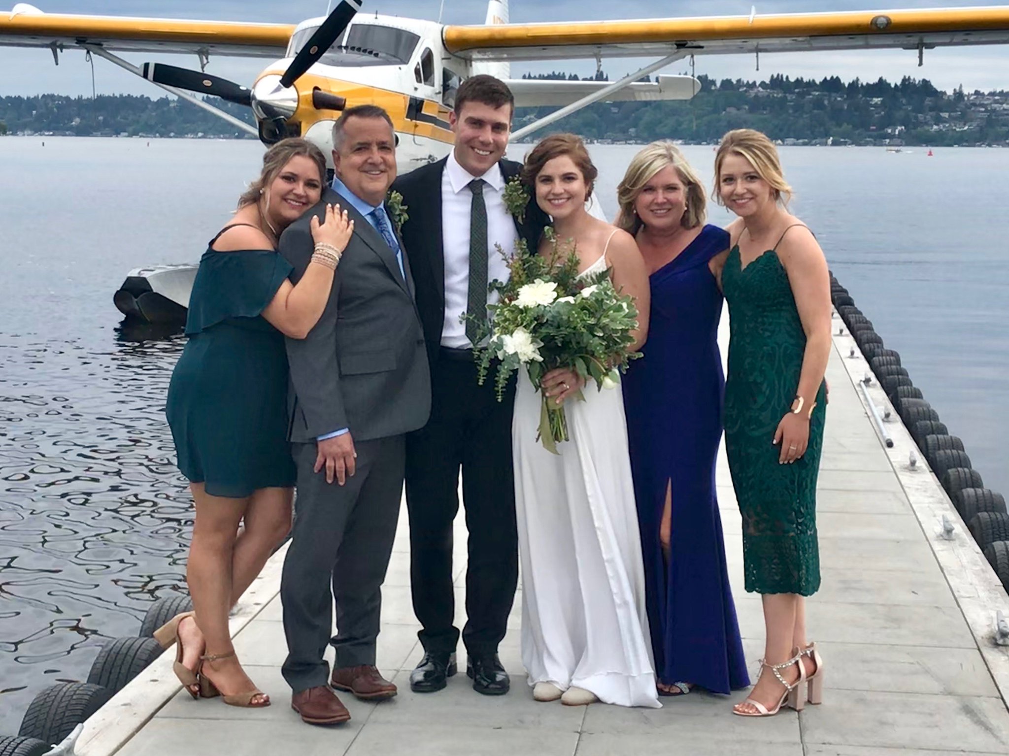 dori-monson-on-twitter-as-a-coach-i-thought-perfection-was-unattainable-i-was-wrong-as-a-dad-sat-night-i-learned-about-perfection-god-s-love-as-our-family-of-5-became