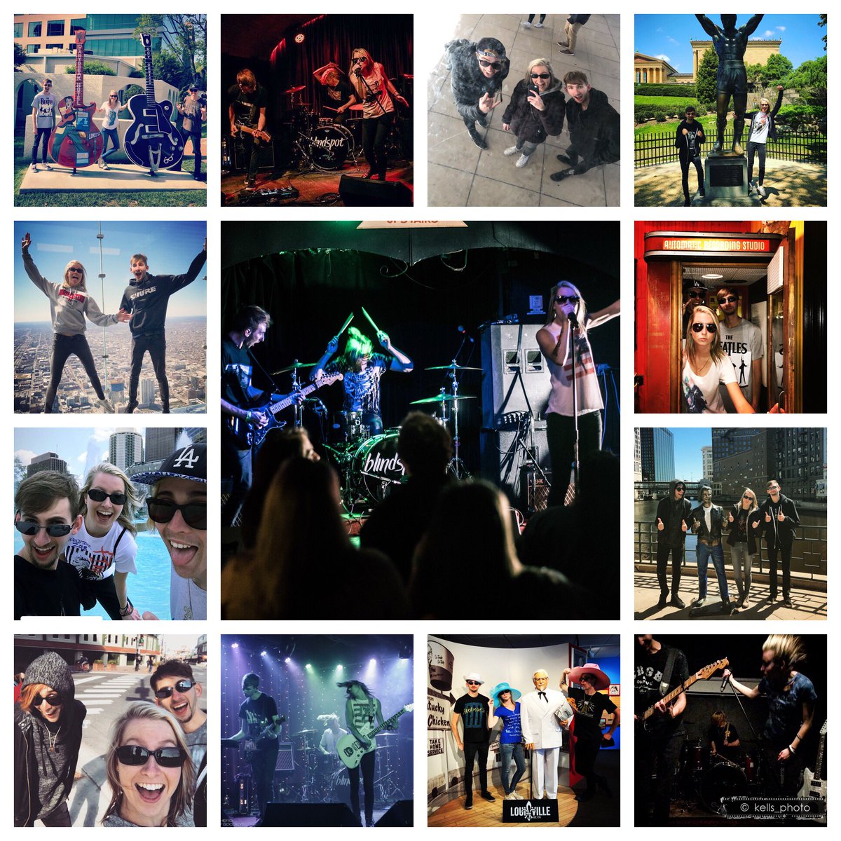 blindspot_music's tweet photo. βThis is the last call...weβre #BacktoStrangers.β 23 days, 17 shows, 14 cities. This was our most successful & fun trek on the road yet. Ty all who came to a show, bought merch, shared the stage w/ us, or followed our journey. π·@KelseyStanger @speakimge @kells_photo Bryan Geggis https://t.co/0ArNiPN8AZ