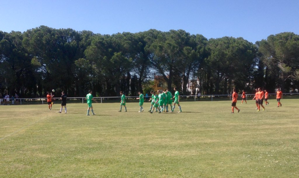 CFVilloldo's tweet photo. 🏆 CUARTOS DE FINAL (IDA)

@CFVilloldo 4 - 2 Amusco 

⚽️⚽️ @piru_huido 
⚽️ @jonyvilloldo 
⚽️ @AlbertoUrbon 

#VamosVilloldo💚

@interPalencia https://t.co/SXTT6qpALN