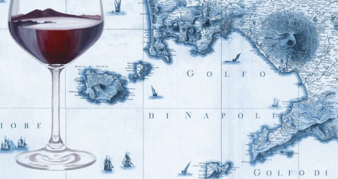 WineNewsIt's tweet photo. #Cumaro 2014 #UmaniRonchi, Pecorino #Centovie 2016, sempre @UmaniRonchiVino, rosato Irpinia #Visione 2017 Feudi SanGregorio, #Priezza (#Asprinio #Aversa) #MasseriaCampito, #GemmadiSole, vino da uve stramature #Ceste: 5 vini top Concorso #VitignoItalia2018 (20-22 maggio, #Napoli) https://t.co/rdyNevB9YC
