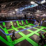 Photo by House of Air (@houseofair)