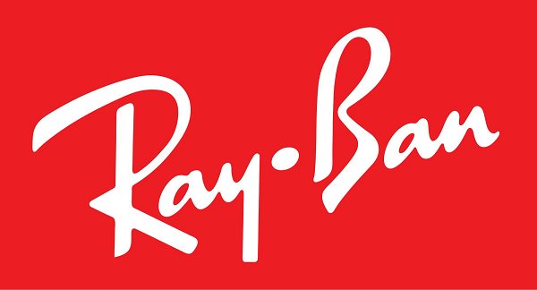 itsalwaysmevsme's tweet photo. @fatimasue_ @BeautyBlunted @GottisWayEnt Ray-Ban Sunglasses today have a special price of $24.99!https://t.co/naOOC0bULe https://t.co/0doD8KopNt