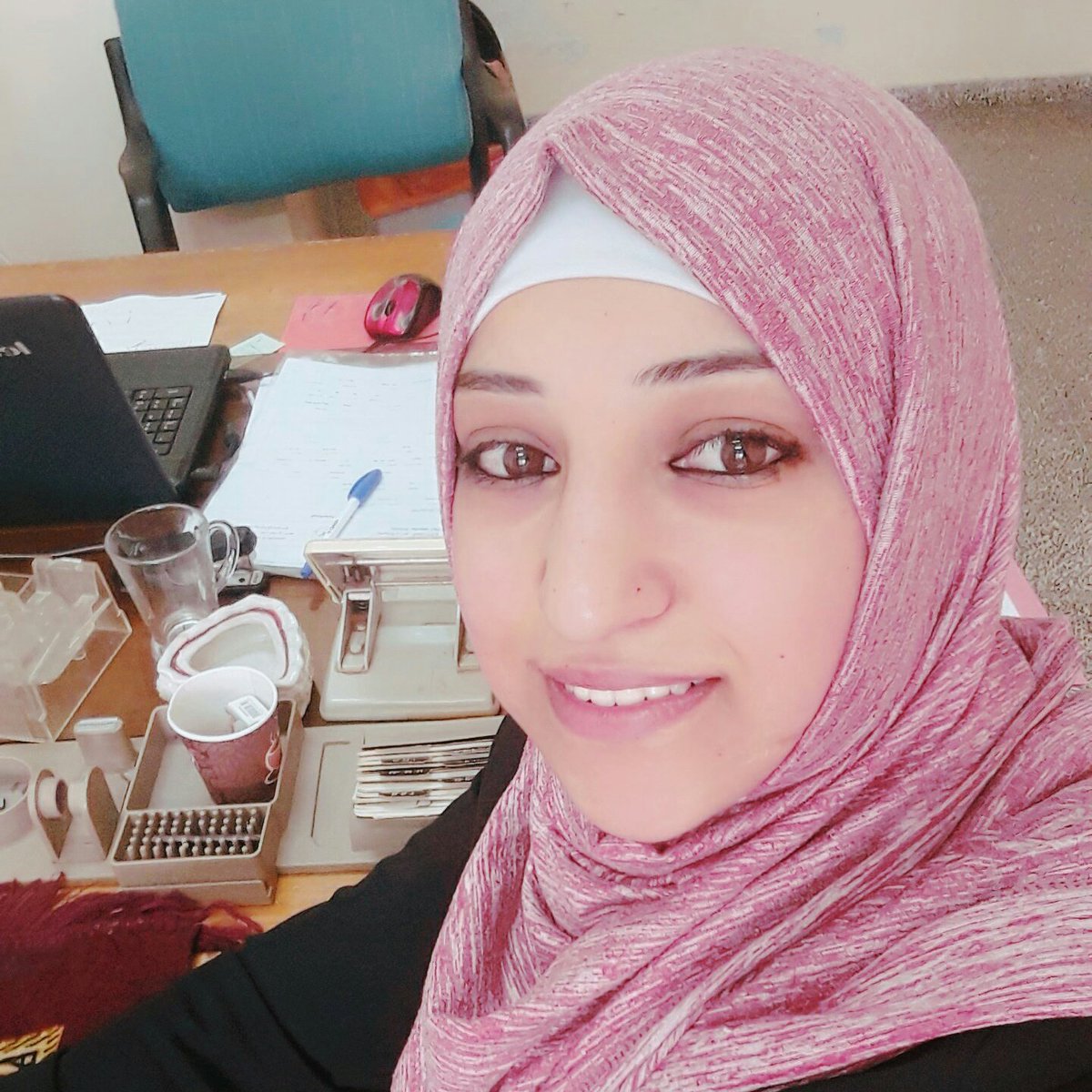 200Hor's tweet image. #صورة_ملف_شخصي_جديدة