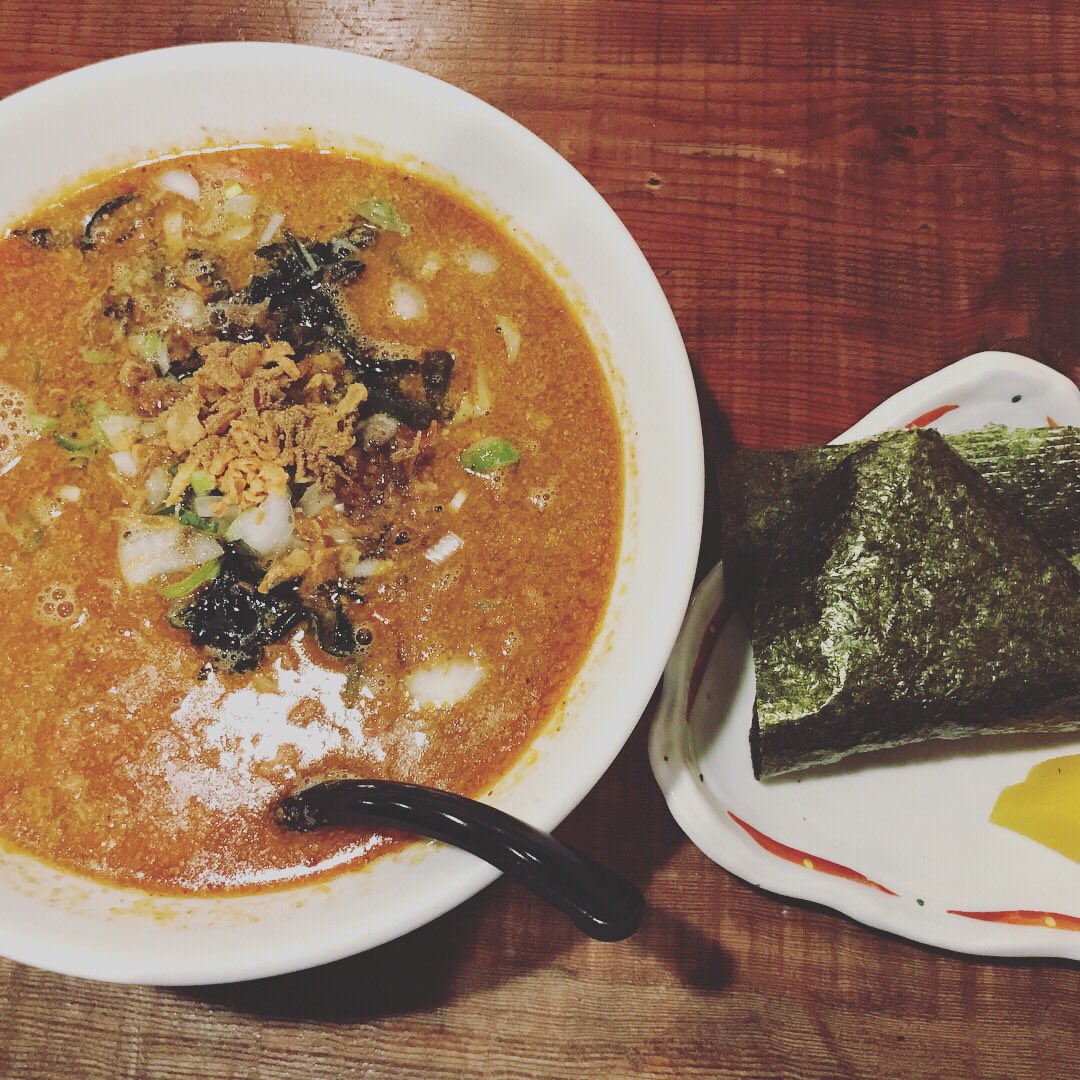カチカチ屋 カチカチ屋