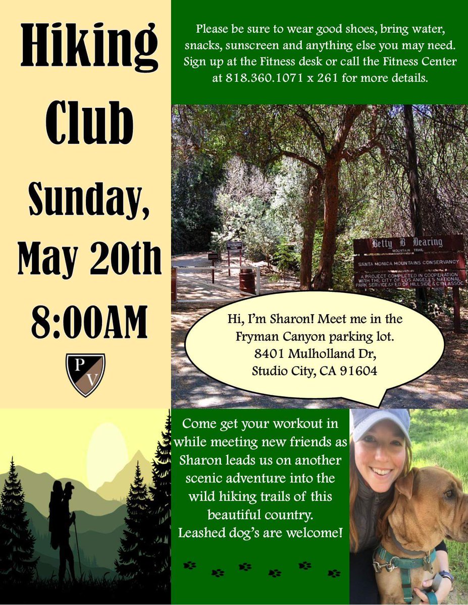 Porter Valley CC (@portervalleycc) on Twitter photo 