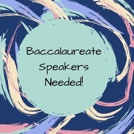 docs.google.com/forms/d/e/1FAI… let us know if ur interested in speaking by filling out this form!