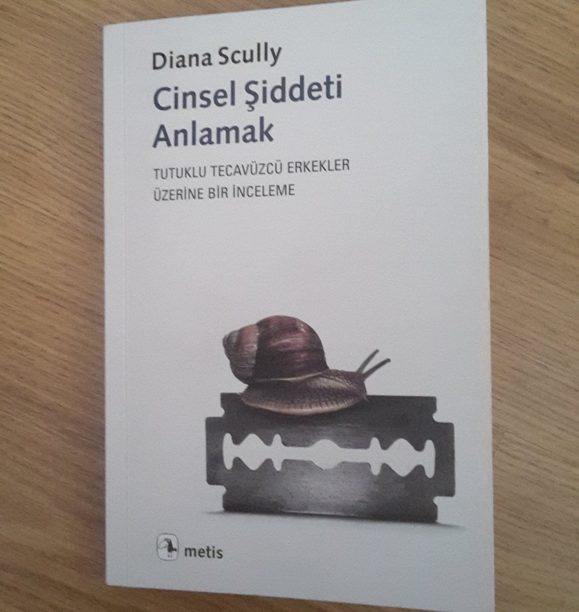 Cinsel Suclar Mustafa Arslanturk Savas Kitap Ve Yayinevi