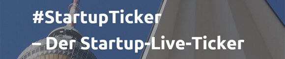 Geschaeftspart's tweet photo. Deal-Monitor - Wäschseservice Zipjet bekommt erneut Millionen

https://t.co/Z40eZUoXiw

+++ Henkel Ventures, der Bosch-Ableger BSH Hausgeräte, und Amsterdam Venture Partners investieren einen siebenstelligen Betrag, die genaue Höhe ist unklar, in  Zipjet , den Wäschseservic https://t.co/C7k6U8QXH7