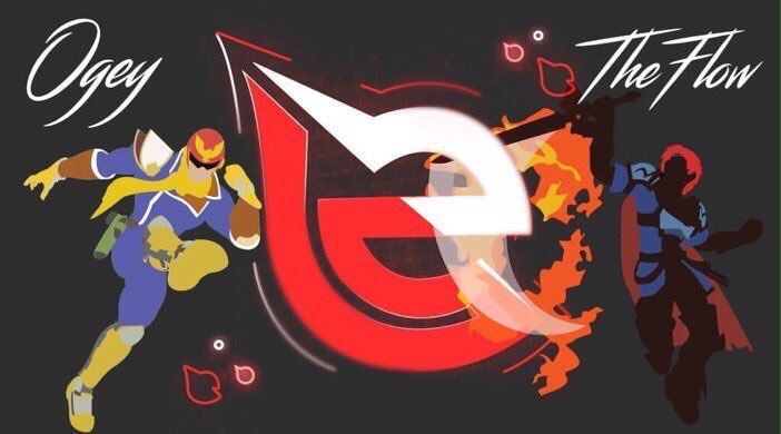 ElusiaeSport's tweet photo. [#SSB4] 

C’est un sans faute pour @OgeyR et @med_theflow qui terminent respectivement TOP 1 et TOP 2 sur cette #Sunfest2018 !

Un grand bravo à vous pour cette performance.
Ce n’est que le début !

CLASSEMENT ⬇️
https://t.co/Tj2TYvJEdV

#ELSArmy https://t.co/se4dNic1lu