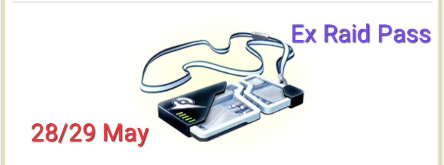 रचित शर्मा tweet media