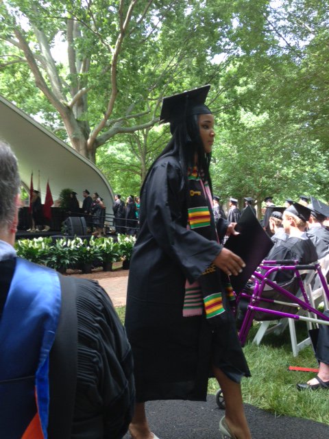 gakaufman22's tweet photo. Congratulations @DavidsonCollege class of 2018! Our sociology majors are off to do amazing things! @tosomefortune @Stunningisyou @khtabach @justchloejay #Davidson2018 https://t.co/vAUrT3hNm5