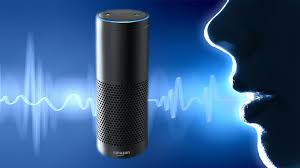 NewJupiterMedia's tweet photo. "Alexa, lets turn those campaigns into conversions!" https://t.co/9njI7aRaDp https://t.co/D8T9T5rQJs