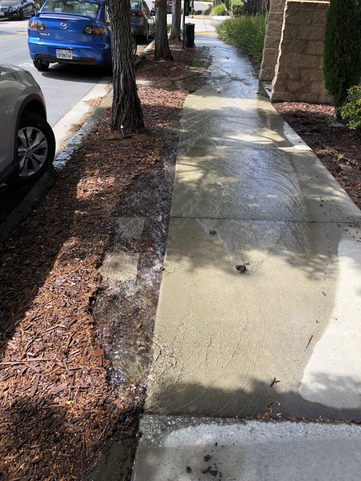 @SFWater hi, there is a broken irrigation pipe on Candlestick Ave. 94134. How can we get someone to shut<a class="tags" target="_blank" title="On Twitter" href="/?out=eyJ0eXAiOiJKV1QiLCJhbGciOiJIUzUxMiJ9.eyJpYXQiOjE3MjQ5ODA0NDcsImlzcyI6InR3cG9ybnN0YXJzLmNvbSIsIm5iZiI6MTcyNDk4MDQ0NywiZXhwIjoxNzU2NTE2NDQ3LCJyZWRpcmVjdF91cmwiOiJodHRwczovL3R3aXR0ZXIuY29tL1NGV2F0ZXIifQ.S1hH0nVuxTfwT865KBPTm22HiN-FNf04sLfWZ0X9ojyTKMCsq6CgzGhcwhxvrxcw5IXMVnbnlJkeLY8fH6CA6A">@SFWater</a><a href="/tag/gameofthronesfinale"class="tags"><span>#gameofthronesfinale</span></a>