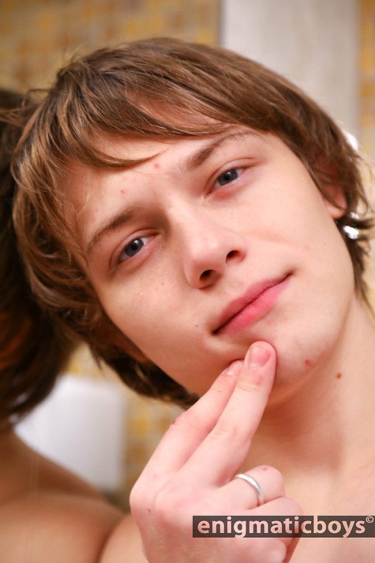 Enigmatic boys nude models, teen country girl pron