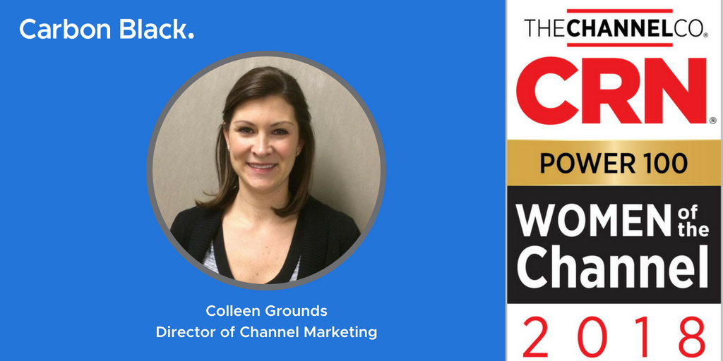 John Vulopas (Vulopas) Twitter