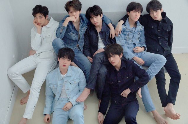 TaeTae08056695's tweet photo. I Vote @BTS_twt for the
#BTSBBMA
#BTSBBMAs
#IVoteBTSBBMAs
#FakeLove
#StreamFakeLokeNow. https://t.co/7biNwroaWz