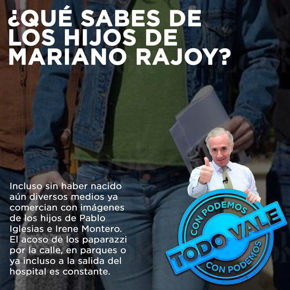 txerokired's tweet photo. @racso_68 No, pero al resto d los mortales no nos pasan estas cosillas x obra y gracia d #Pantuflos!! https://t.co/lZ1PaRjI20