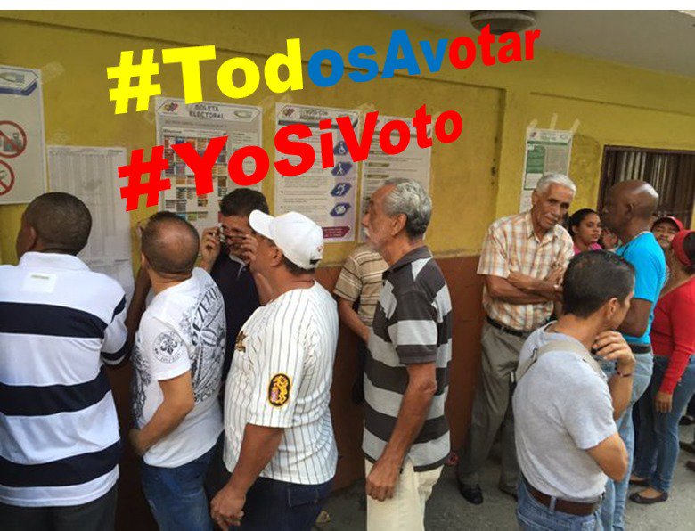 cachacoz's tweet photo. Vamos Nico con la plena conciencia que da la vida revolucionaria,en el sentido primordial de la lucha en cuerpo y alma por la Patria. 
#VotaPorVenezuela
#Cobertura20M
#20MCrónicaDeUnFraudeAnunciado https://t.co/jNZ9TP3pY6
