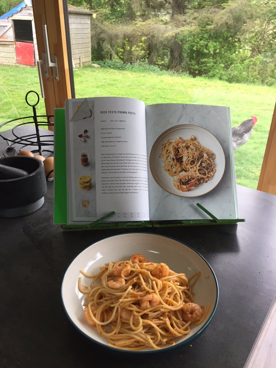 Yout Quickandeasyfood Cook Ups