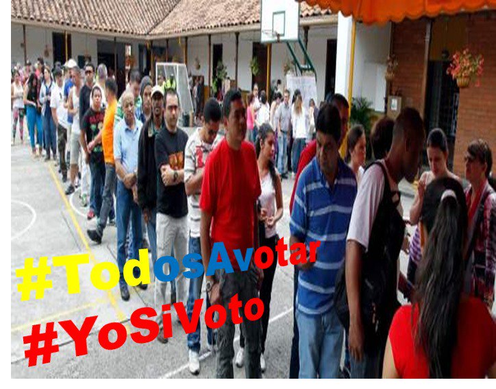 cachacoz's tweet photo. Vamos Nico con la plena conciencia que da la vida revolucionaria,en el sentido primordial de la lucha en cuerpo y alma por la Patria. 
#VotaPorVenezuela
#Cobertura20M
#20MCrónicaDeUnFraudeAnunciado https://t.co/RyLmzsPen7