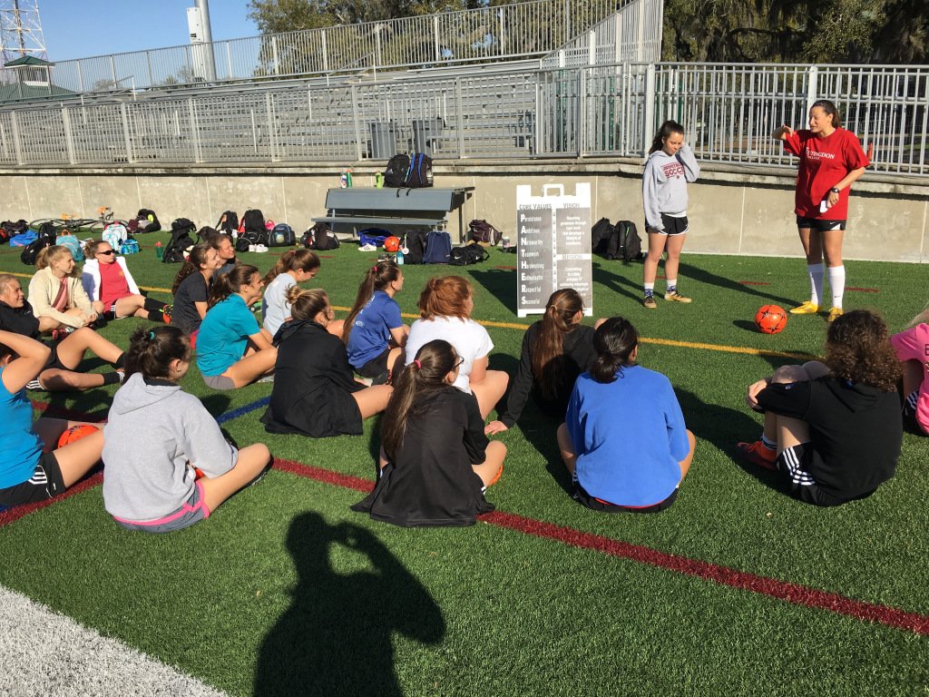 EducatedCoaches tweet picture
