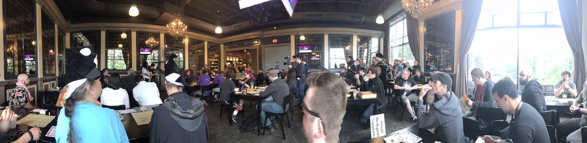 Twogether Studios tweet media