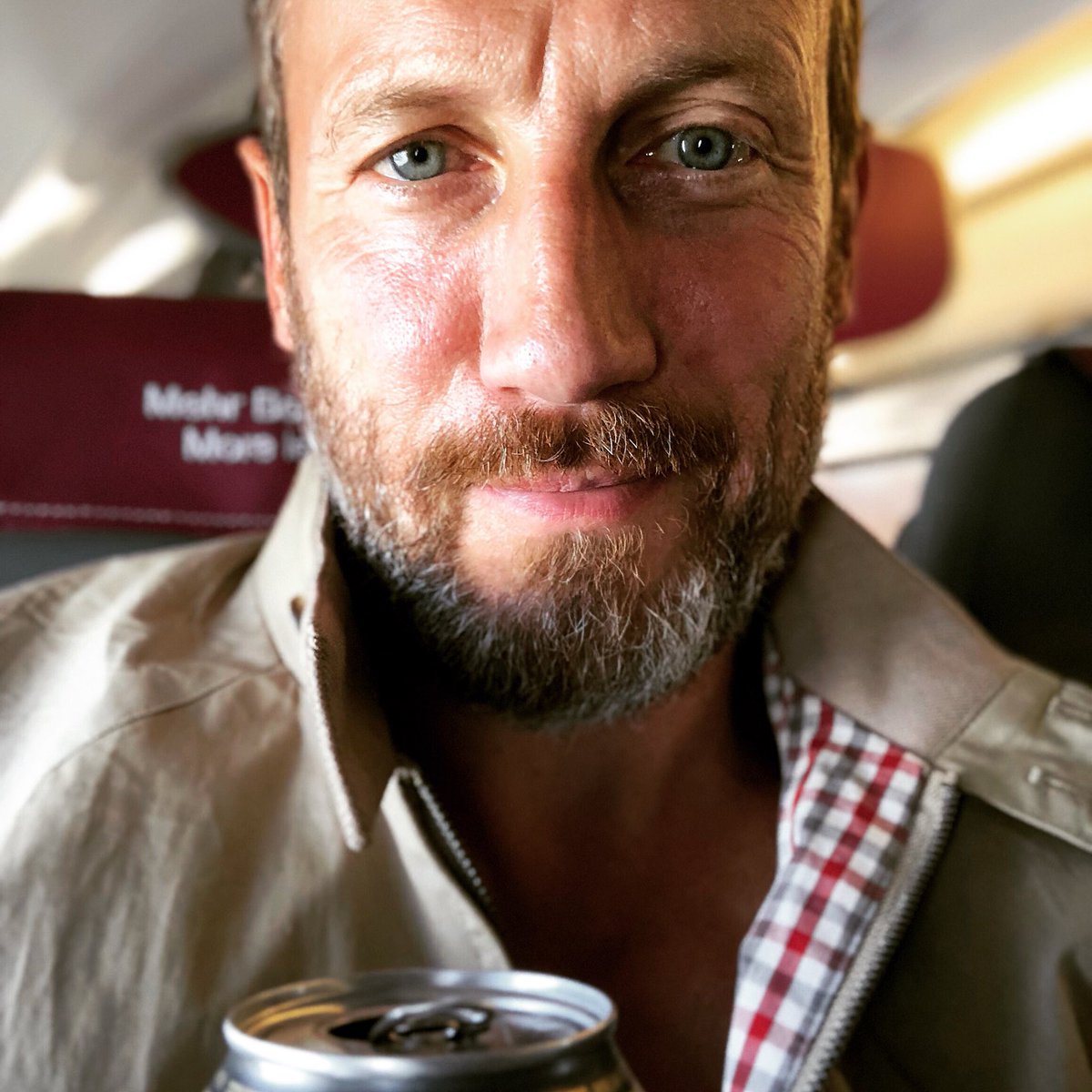 Wotan Wilke Möhring tweet media