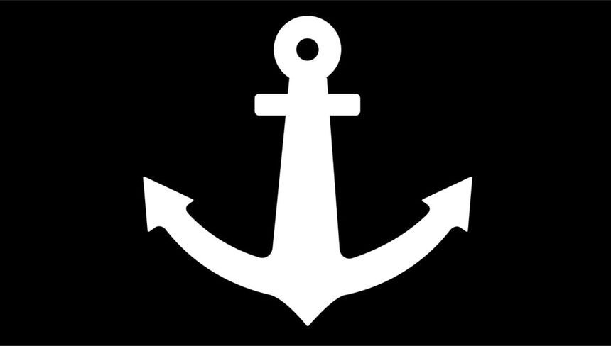 Stefanie Mullen tweet media