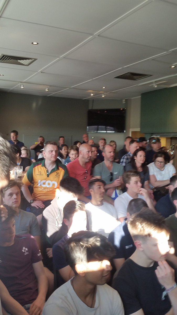 oldwimrfc's tweet image. A full house for our U12-U13 Awards. So much talent &amp;amp; so many people to thank @ems_rog