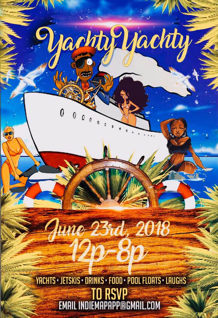 NateRichezzVIII's tweet photo. https://t.co/PiVQQcVFxX • June 23rd #MastersOfTheRoad https://t.co/7wEp0a3Xa3