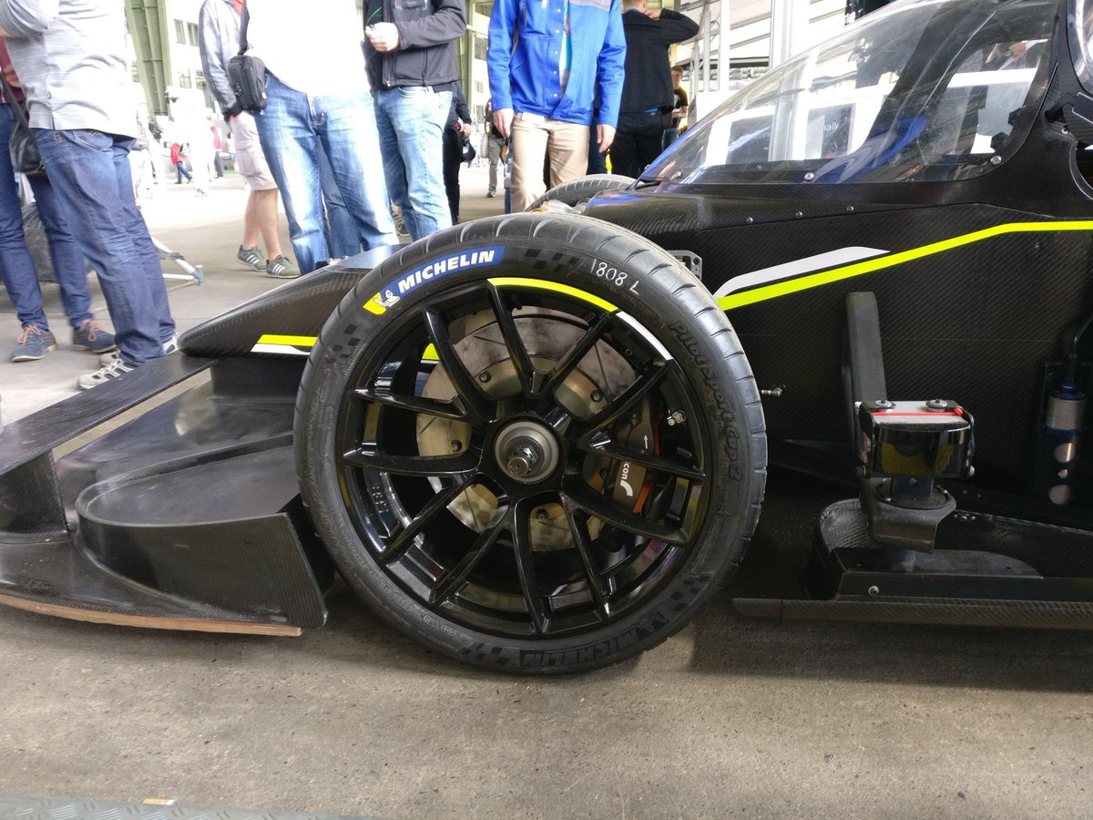 Rando_Norris's tweet image. #Robocar #DevBot #BerlinEPrix #ABBFormulaE