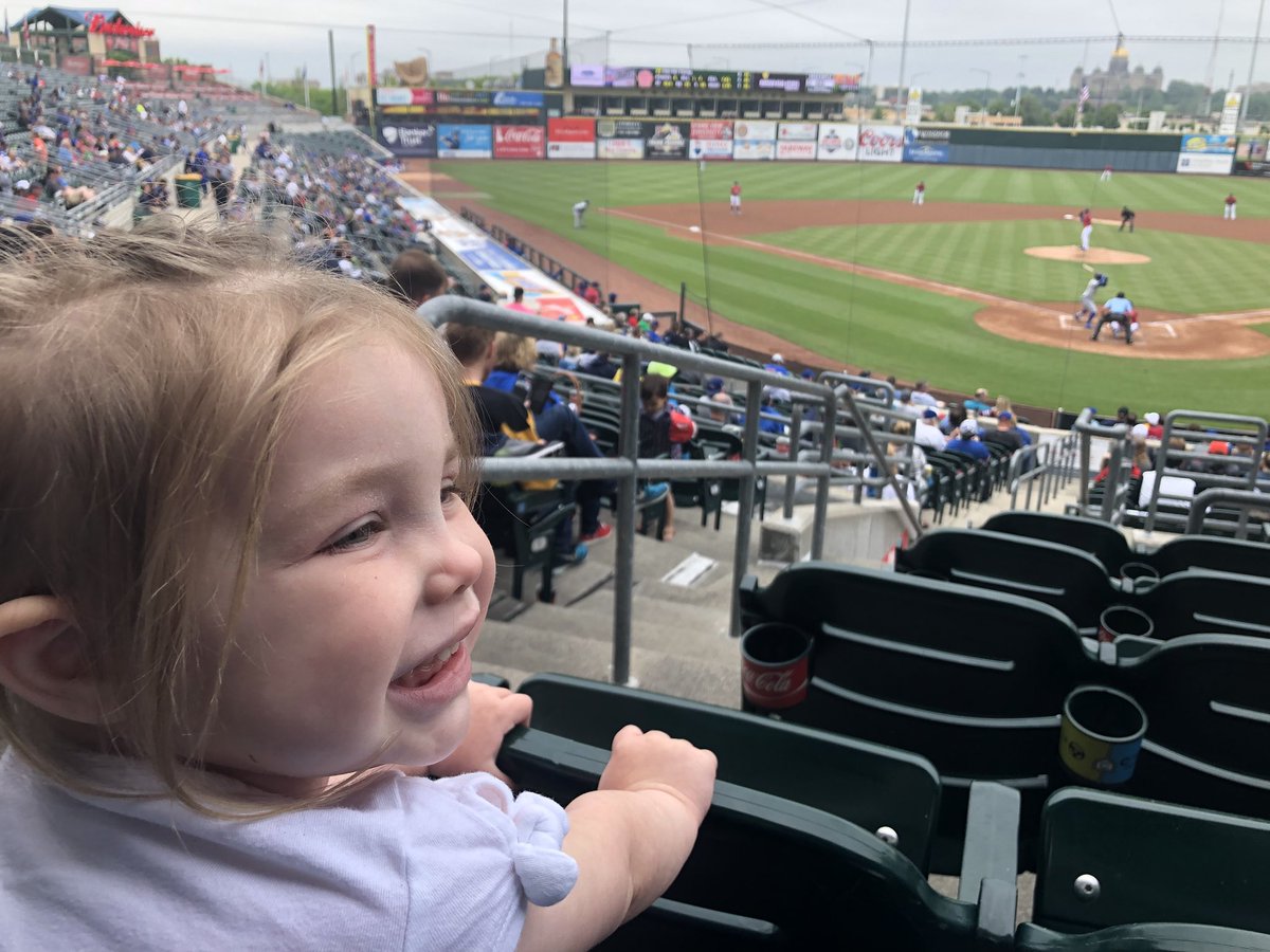 IAStartingLine's tweet image. I was going to pre-write some stories on #IA03 this afternoon, but this seemed like more fun