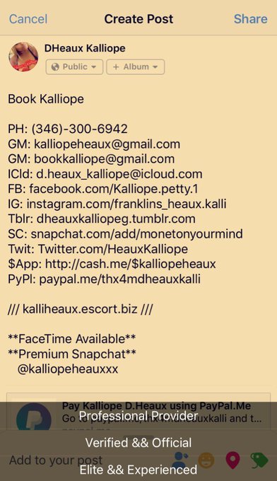 Available Now https://t.co/LBayr8CIrD