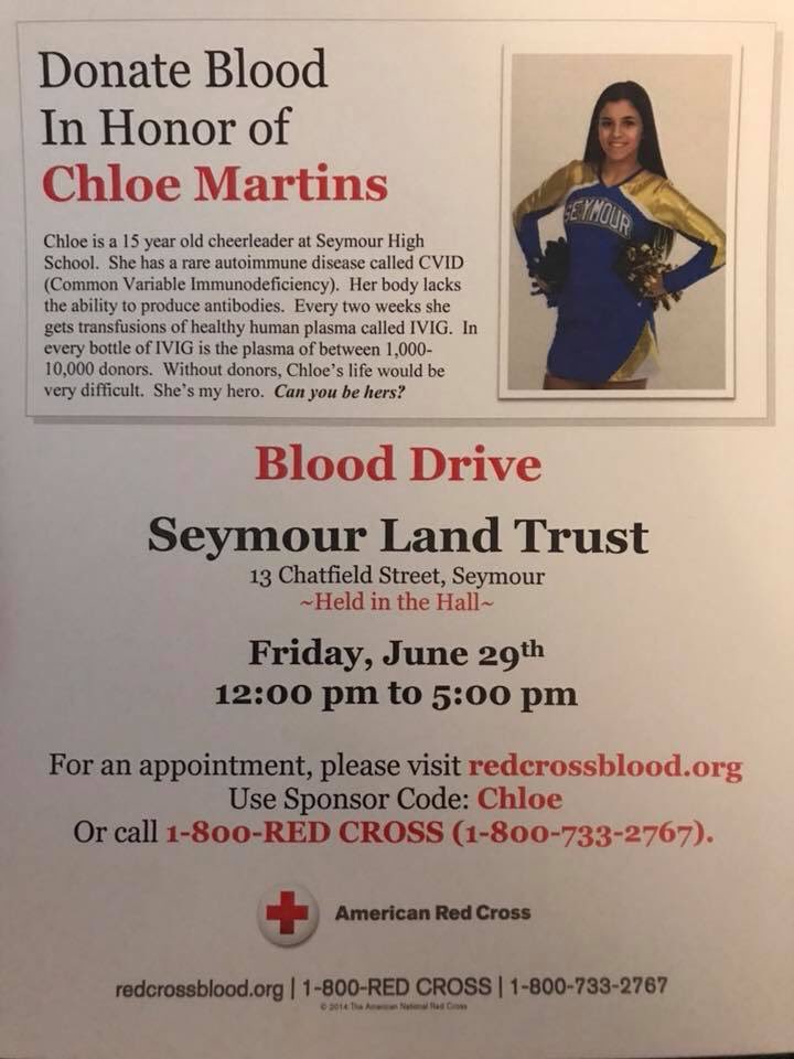 Jenncabrera16's tweet photo. @SHSWildcatTrack https://t.co/tSmKdVoQuH