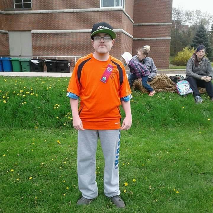 stephenmac243 tweet picture