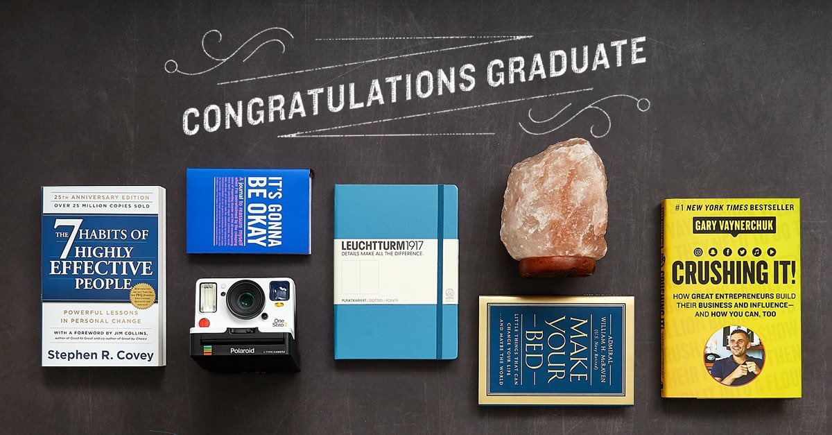 Barnes Noble On Twitter Graduations Are Coming Up Do You Have