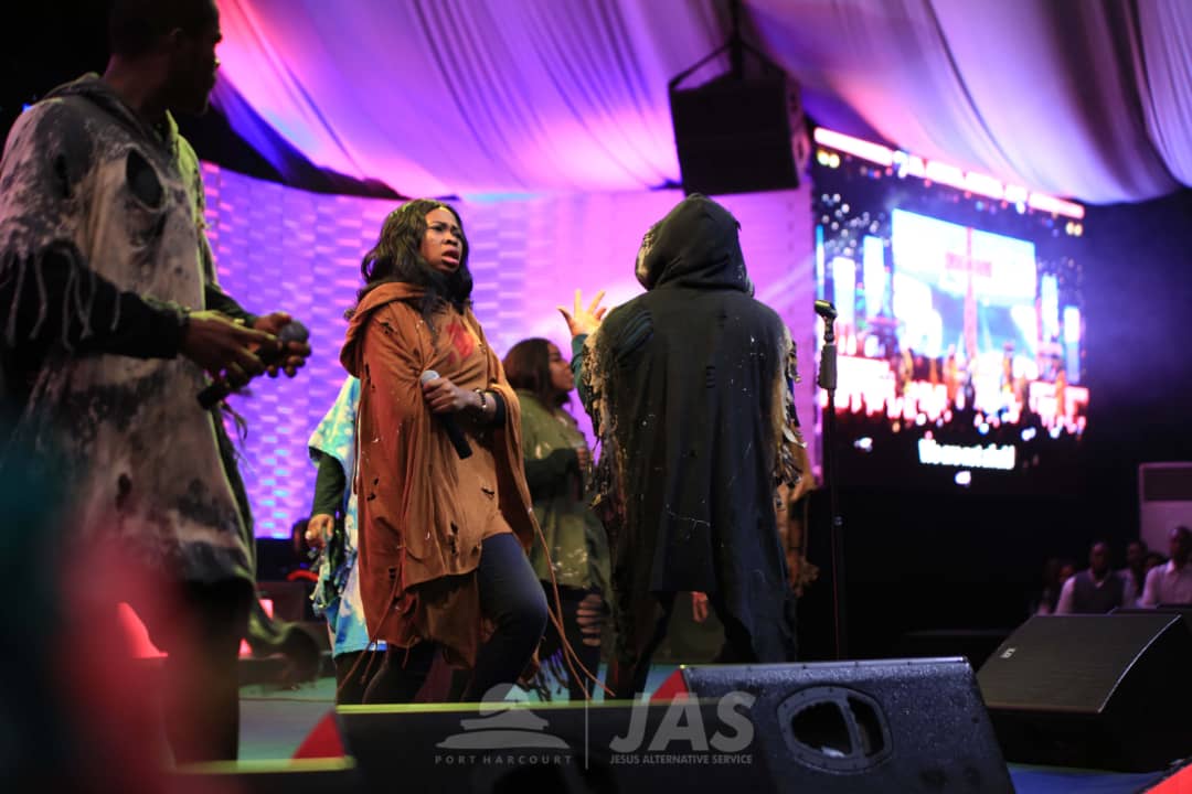 HOTRphc's tweet photo. Service in Pictures

Locked down...

@timgodfreyworld 

#fearless 
#HOTRService https://t.co/VdlVxcHID4