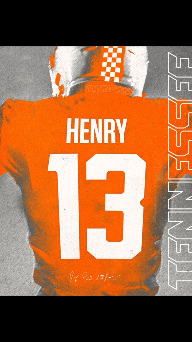 Lakia_henry_4's tweet photo. #GBO 🔥🍊 https://t.co/Xah1bw94SB