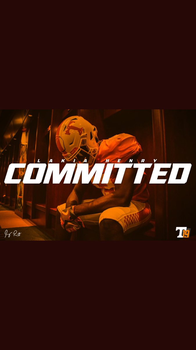 Lakia_henry_4's tweet photo. #GBO 🔥🍊 https://t.co/Xah1bw94SB