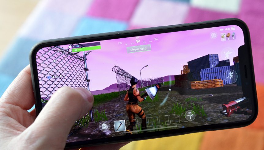 Coreinsiders On Twitter Popular Battle Royale Game - 