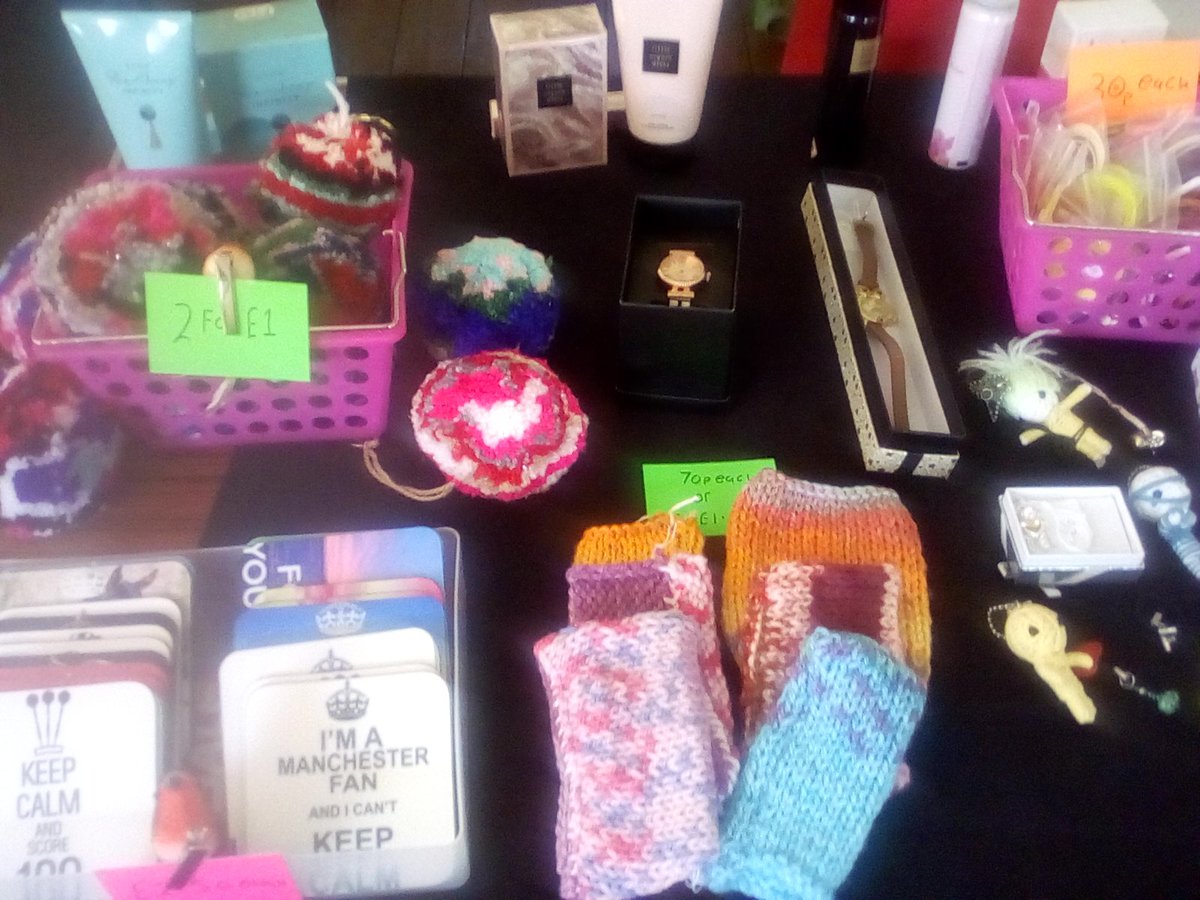 StoreEdwards's tweet image. Today craft event at Cransley village hall😍 and i will be back tar on 14 July 2018😜i hop to see you tar
