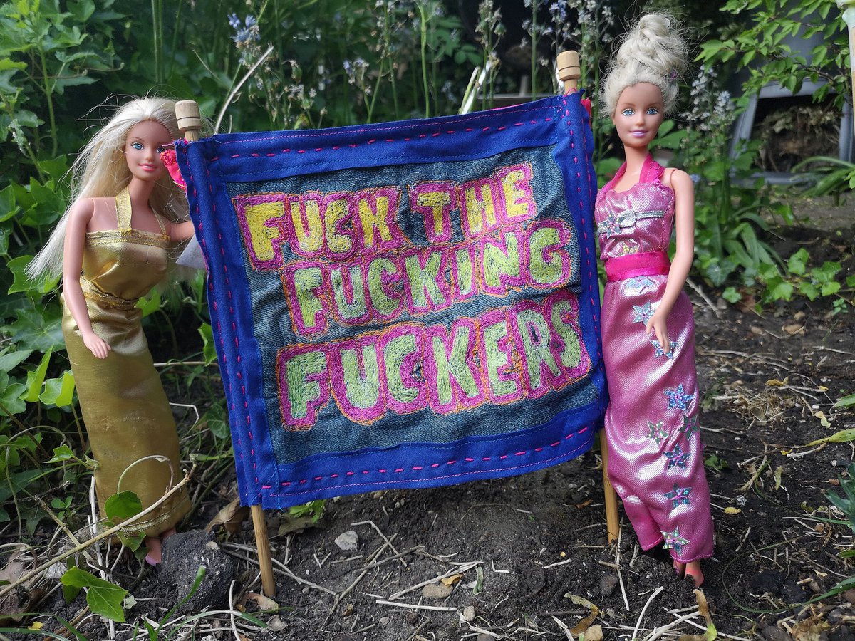 Prof Ryan tweet media