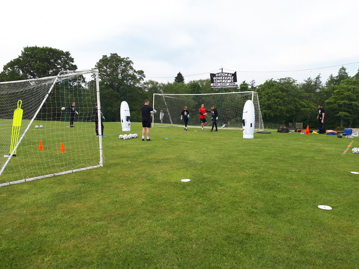 PKGKAcademy's tweet photo. #NGKCON18 #GkUnion #PKGKAcademy https://t.co/8N35OQpb5R