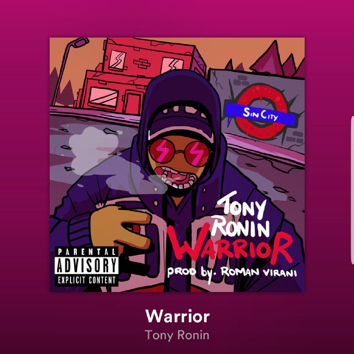 Rome 🎹 Akv tweet media