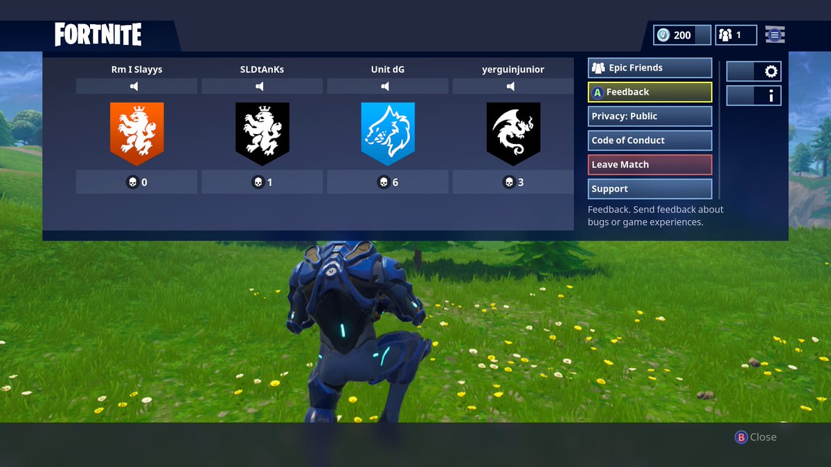 UnitdG_'s tweet image. GB Proof Match Dispute