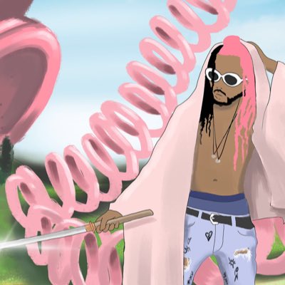 Tayloroneder's tweet image. 💔🥀