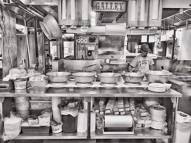 woodmans_essex's tweet image. Our customers share awesome photos on social media and they always show the vibrant colors of their visit. But there's something about this BW photo that grabs your attention. Thanks to #KevinHenry for posting this photo on Facebook.
.
.
#woodmans #inven… ift.tt/2x3F4Ce